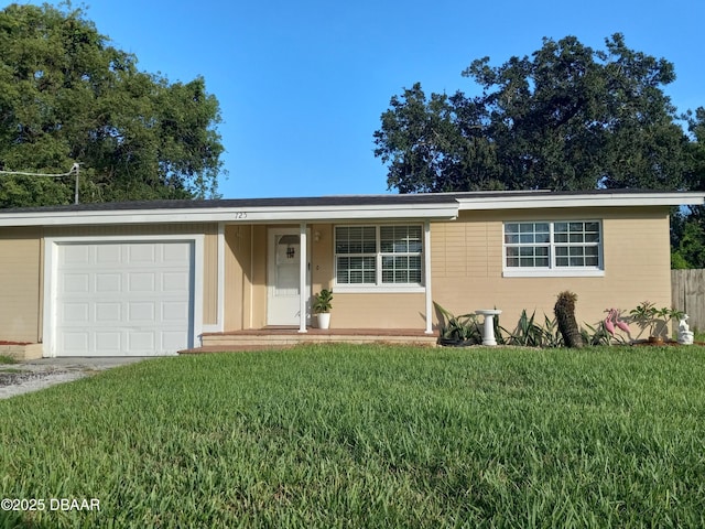 725 N Flamingo Dr, Holly Hill, FL 32117 - photo 1