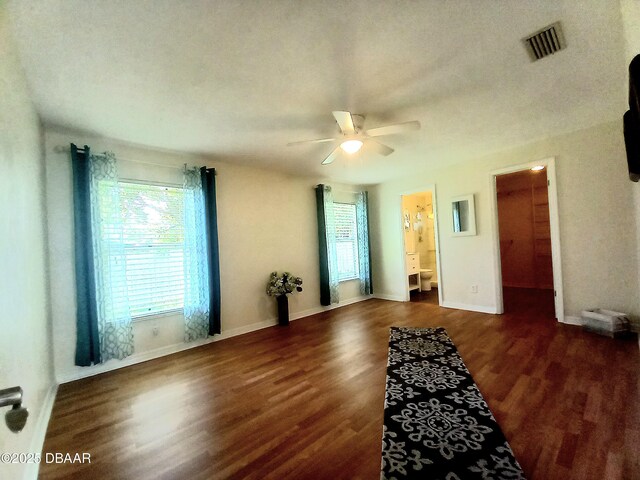 725 N Flamingo Dr, Holly Hill, FL 32117 - photo 11