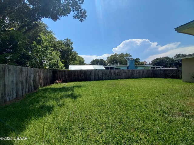 725 N Flamingo Dr, Holly Hill, FL 32117 - photo 27