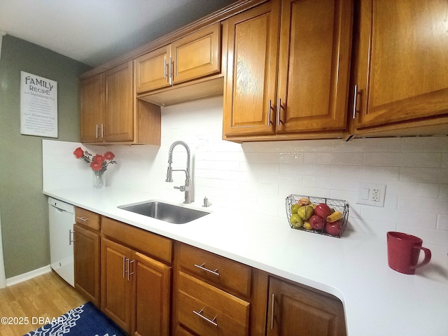 725 N Flamingo Dr, Holly Hill, FL 32117 - photo 9