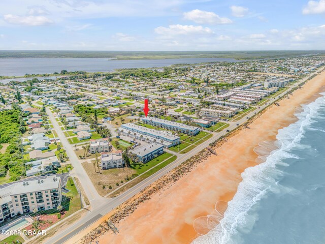 2750 Ocean Shore Blvd Unit 350, Ormond Beach, FL 32176 - photo 14