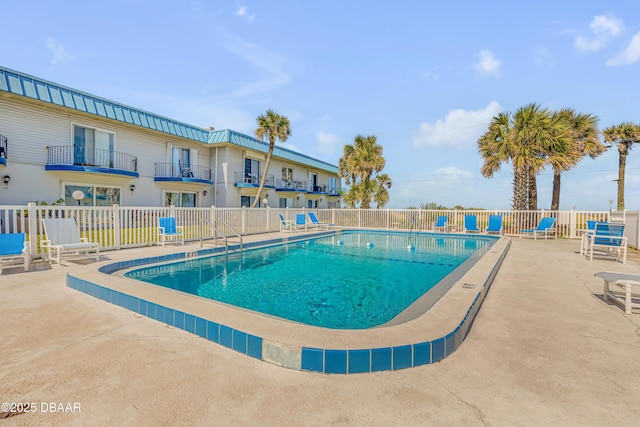 2750 Ocean Shore Blvd Unit 350, Ormond Beach, FL 32176 - photo 12