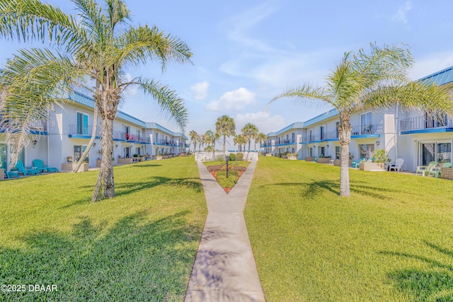 2750 Ocean Shore Blvd Unit 350, Ormond Beach, FL 32176 - photo 11