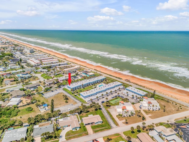 2750 Ocean Shore Blvd Unit 350, Ormond Beach, FL 32176 - photo 16