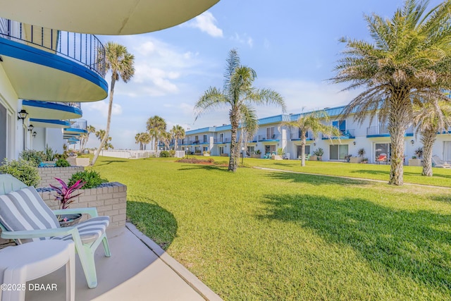 2750 Ocean Shore Blvd Unit 350, Ormond Beach, FL 32176 - photo 10