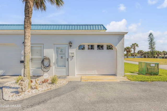 2750 Ocean Shore Blvd Unit 350, Ormond Beach, FL 32176 - photo 8