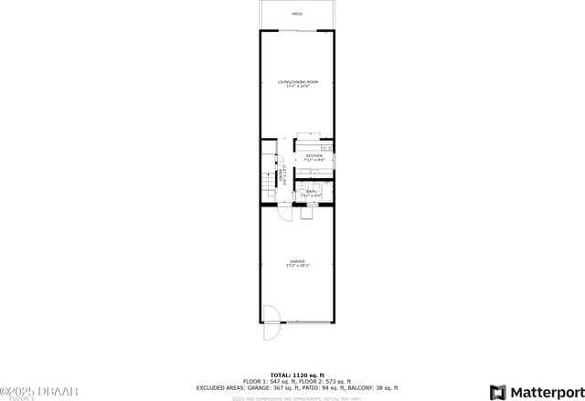 2750 Ocean Shore Blvd Unit 350, Ormond Beach, FL 32176 - photo 17