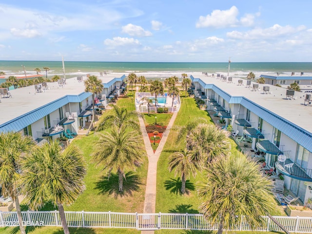 2750 Ocean Shore Blvd Unit 350, Ormond Beach, FL 32176 - photo 2