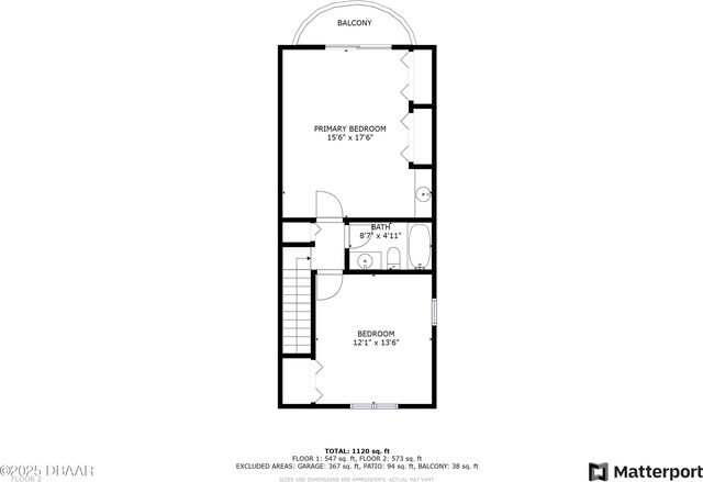 2750 Ocean Shore Blvd Unit 350, Ormond Beach, FL 32176 - photo 18