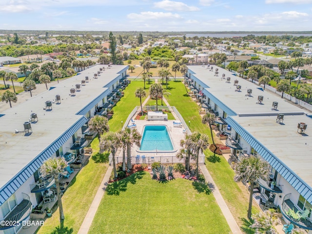 2750 Ocean Shore Blvd Unit 350, Ormond Beach, FL 32176 - photo 13