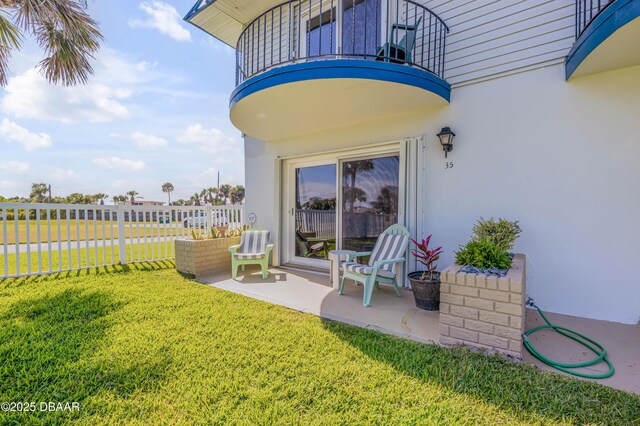 2750 Ocean Shore Blvd Unit 350, Ormond Beach, FL 32176 - photo 9