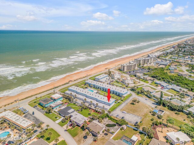 2750 Ocean Shore Blvd Unit 350, Ormond Beach, FL 32176 - photo 15