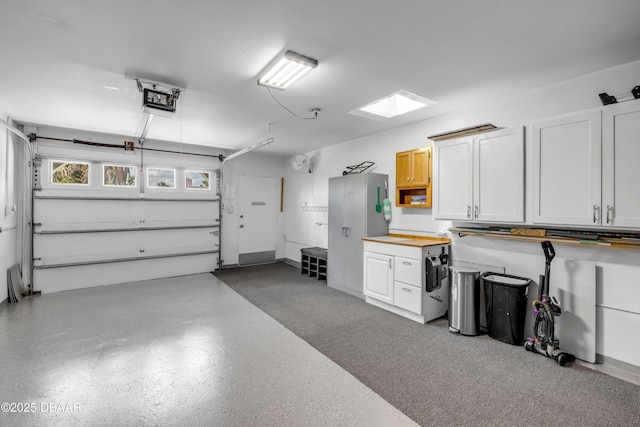 2750 Ocean Shore Blvd Unit 350, Ormond Beach, FL 32176 - photo 5