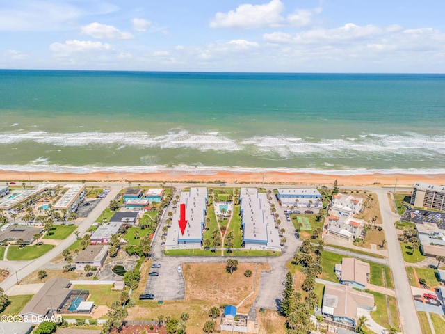 2750 Ocean Shore Blvd Unit 350, Ormond Beach, FL 32176 - photo 3