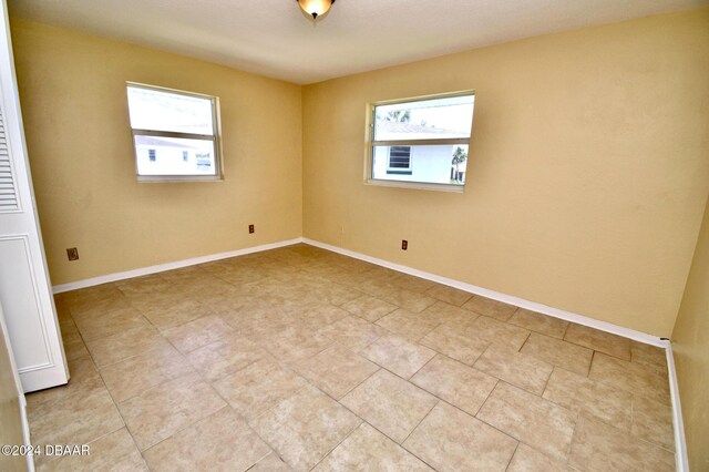 1800 S Palmetto Ave Unit 1070, Daytona Beach, FL 32119 - photo 9