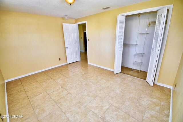 1800 S Palmetto Ave Unit 1070, Daytona Beach, FL 32119 - photo 10