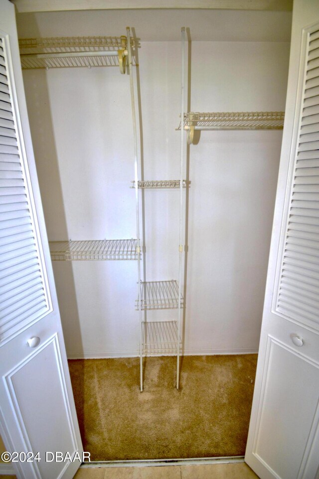 1800 S Palmetto Ave Unit 1070, Daytona Beach, FL 32119 - photo 18