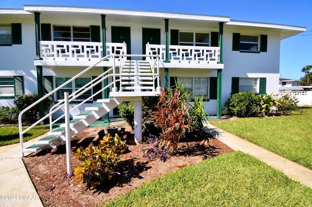 1800 S Palmetto Ave Unit 1070, Daytona Beach, FL 32119 - photo 6