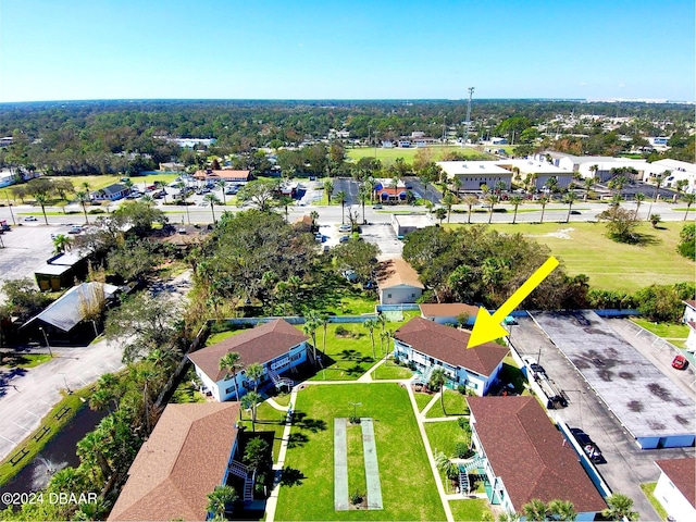 1800 S Palmetto Ave Unit 1070, Daytona Beach, FL 32119 - photo 22