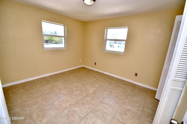 1800 S Palmetto Ave Unit 1070, Daytona Beach, FL 32119 - photo 11