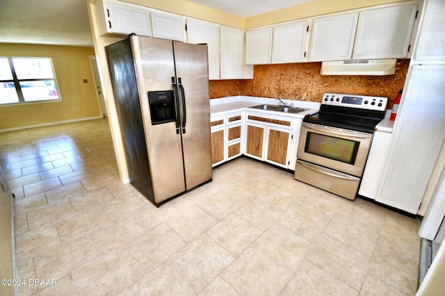 1800 S Palmetto Ave Unit 1070, Daytona Beach, FL 32119 - photo 14