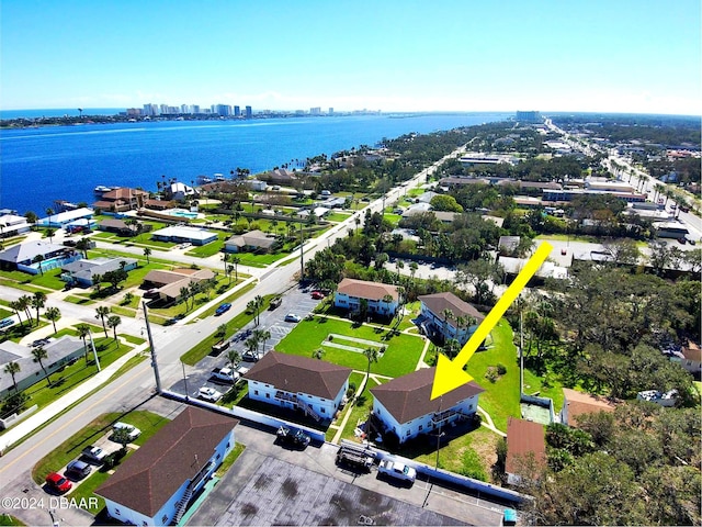 1800 S Palmetto Ave Unit 1070, Daytona Beach, FL 32119 - photo 26