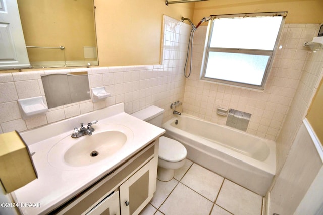 1800 S Palmetto Ave Unit 1070, Daytona Beach, FL 32119 - photo 13