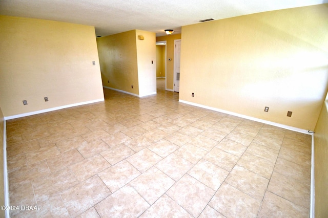 1800 S Palmetto Ave Unit 1070, Daytona Beach, FL 32119 - photo 8