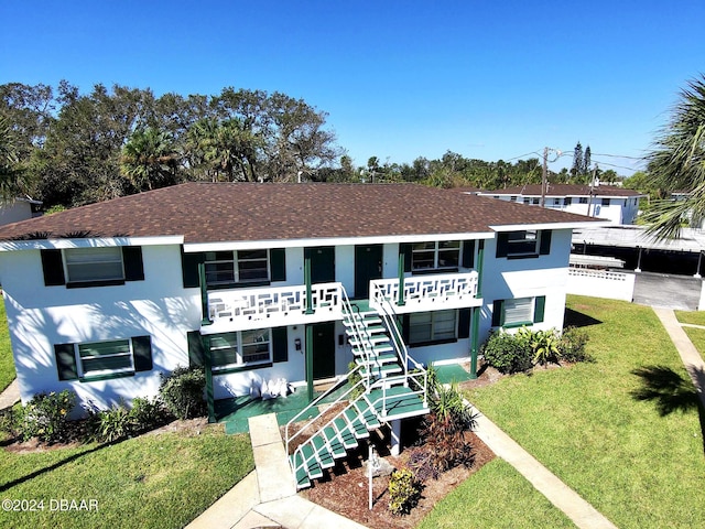 1800 S Palmetto Ave Unit 1070, Daytona Beach, FL 32119 - photo 3