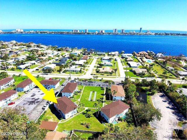 1800 S Palmetto Ave Unit 1070, Daytona Beach, FL 32119 - photo 21