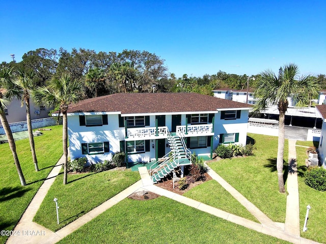 1800 S Palmetto Ave Unit 1070, Daytona Beach, FL 32119 - photo 4