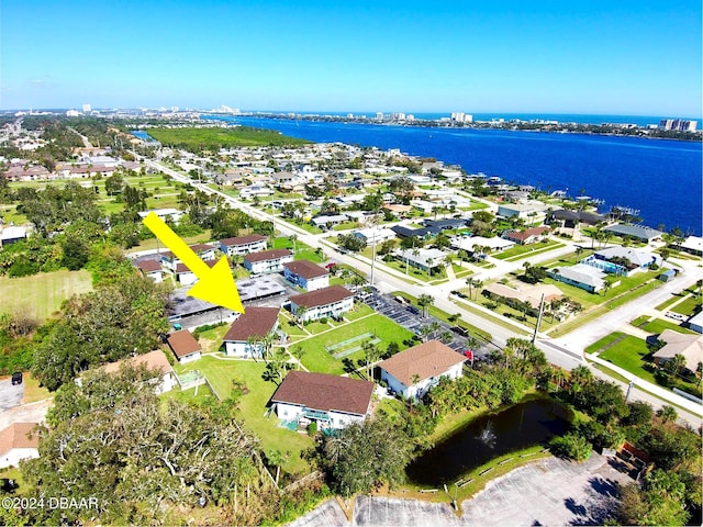 1800 S Palmetto Ave Unit 1070, Daytona Beach, FL 32119 - photo 24