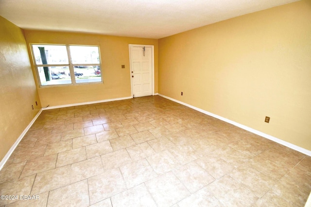 1800 S Palmetto Ave Unit 1070, Daytona Beach, FL 32119 - photo 7