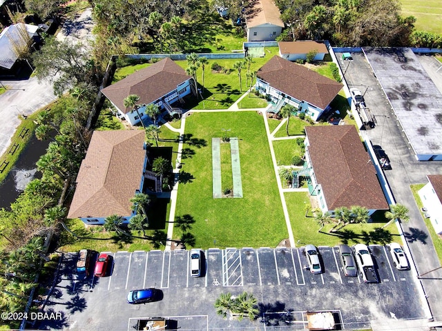 1800 S Palmetto Ave Unit 1070, Daytona Beach, FL 32119 - photo 23