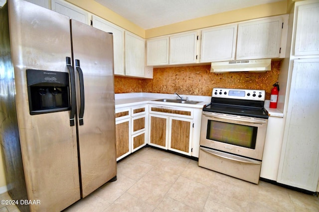 1800 S Palmetto Ave Unit 1070, Daytona Beach, FL 32119 - photo 15