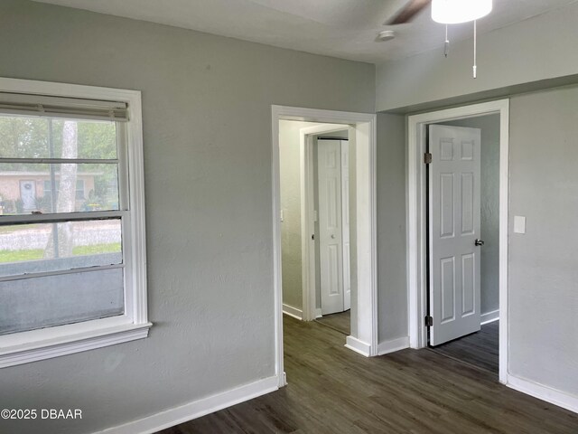820 Maley St, Daytona Beach, FL 32114 - photo 15
