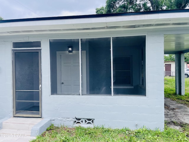 820 Maley St, Daytona Beach, FL 32114 - photo 4