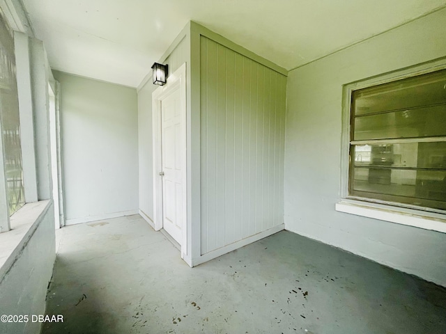 820 Maley St, Daytona Beach, FL 32114 - photo 8