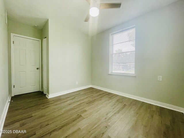 820 Maley St, Daytona Beach, FL 32114 - photo 16