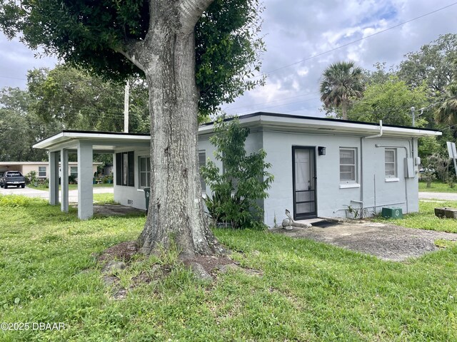 820 Maley St, Daytona Beach, FL 32114 - photo 7