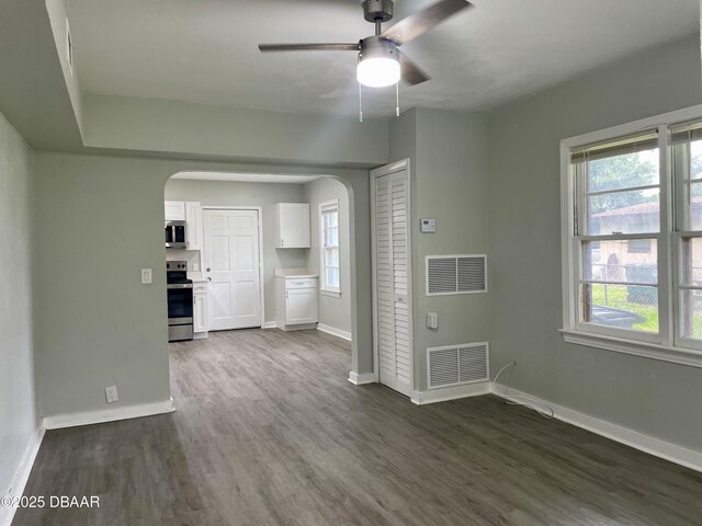 820 Maley St, Daytona Beach, FL 32114 - photo 13