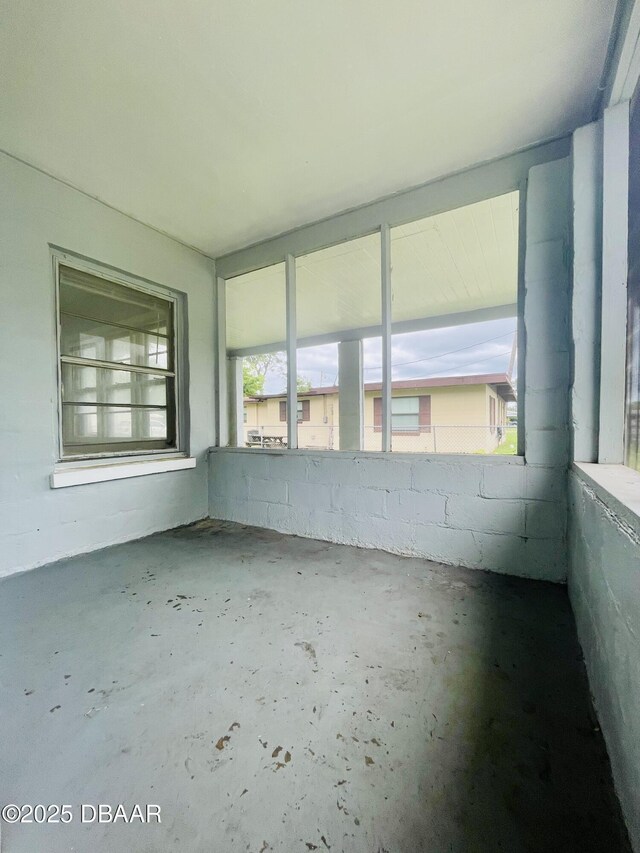 820 Maley St, Daytona Beach, FL 32114 - photo 9