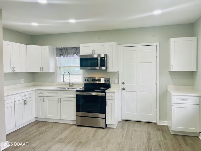 820 Maley St, Daytona Beach, FL 32114 - photo 3