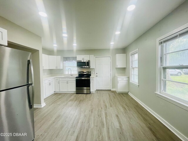 820 Maley St, Daytona Beach, FL 32114 - photo 11