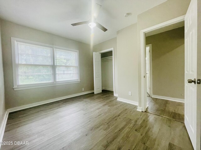 820 Maley St, Daytona Beach, FL 32114 - photo 21