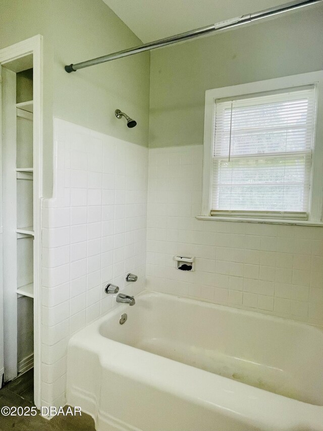 820 Maley St, Daytona Beach, FL 32114 - photo 19
