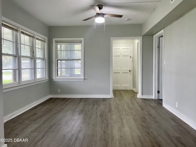 820 Maley St, Daytona Beach, FL 32114 - photo 14