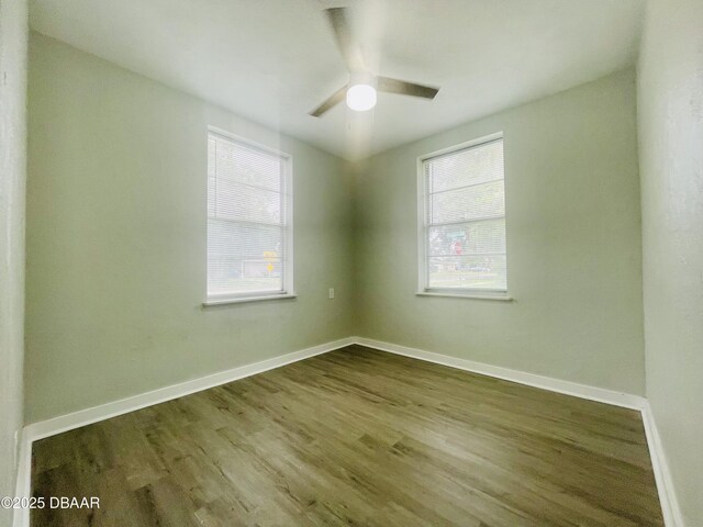 820 Maley St, Daytona Beach, FL 32114 - photo 17