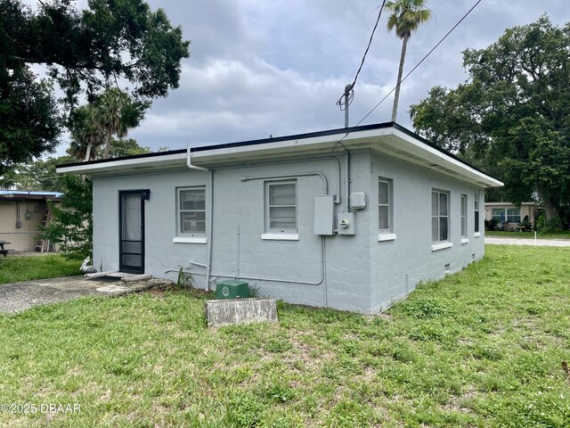 820 Maley St, Daytona Beach, FL 32114 - photo 6