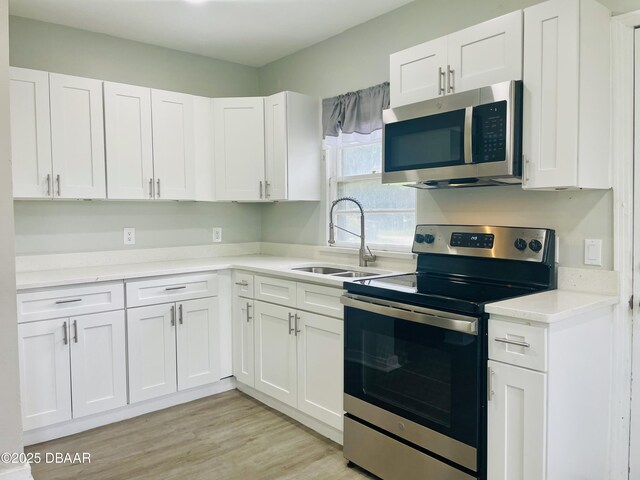 820 Maley St, Daytona Beach, FL 32114 - photo 10